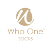Who One Socks Who One Socks