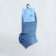 Bambu Lycra Series (Gri)
