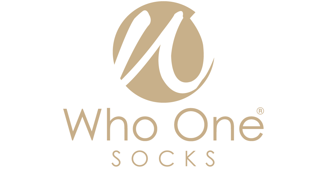 Who One Socks